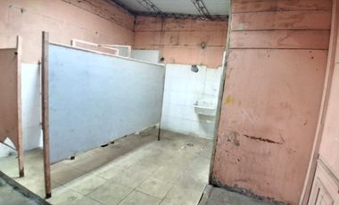 Local Comercial en Arriendo, Carlos Valdovinos 1033, San Miguel.