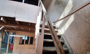 Local Comercial en Arriendo, Carlos Valdovinos 1033, San Miguel.