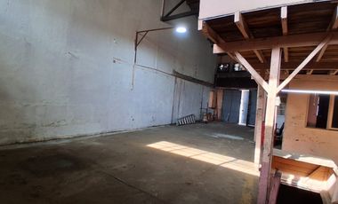 Local Comercial en Arriendo, Carlos Valdovinos 1033, San Miguel.