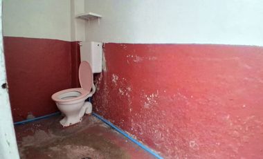Local Comercial en Arriendo, Carlos Valdovinos 1033, San Miguel.