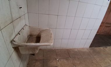 Local Comercial en Arriendo, Carlos Valdovinos 1033, San Miguel.