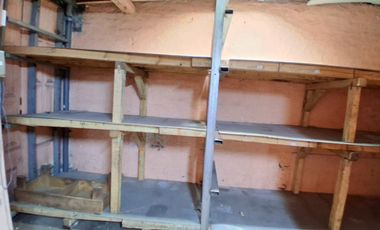 Local Comercial en Arriendo, Carlos Valdovinos 1033, San Miguel.