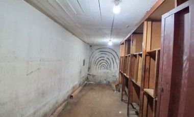Local Comercial en Arriendo, Carlos Valdovinos 1033, San Miguel.