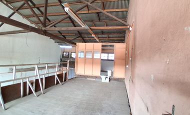 Local Comercial en Arriendo, Carlos Valdovinos 1033, San Miguel.