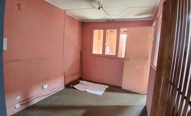Local Comercial en Arriendo, Carlos Valdovinos 1033, San Miguel.