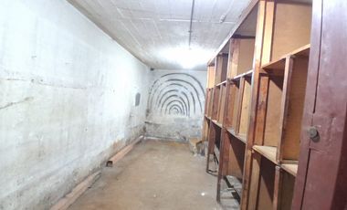 Local Comercial en Arriendo, Carlos Valdovinos 1033, San Miguel.