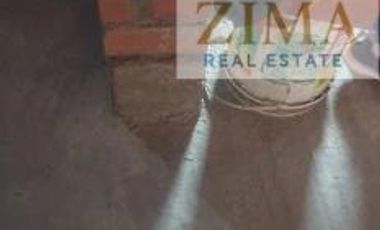 CASA EN VENTA – EXCELENTE OPORTUNIDAD DE INVERSIÓN EN S.J.M