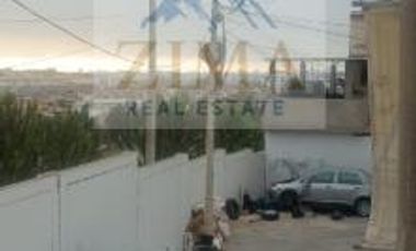 CASA EN VENTA – EXCELENTE OPORTUNIDAD DE INVERSIÓN EN S.J.M