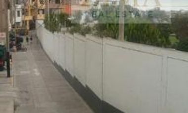 CASA EN VENTA – EXCELENTE OPORTUNIDAD DE INVERSIÓN EN S.J.M