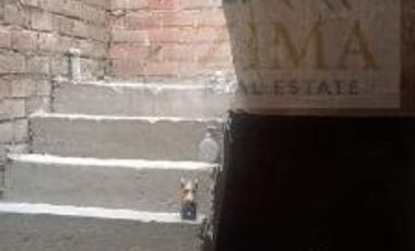 CASA EN VENTA – EXCELENTE OPORTUNIDAD DE INVERSIÓN EN S.J.M