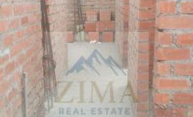 CASA EN VENTA – EXCELENTE OPORTUNIDAD DE INVERSIÓN EN S.J.M