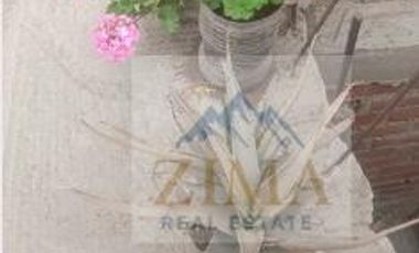 CASA EN VENTA – EXCELENTE OPORTUNIDAD DE INVERSIÓN EN S.J.M