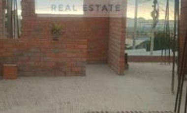 CASA EN VENTA – EXCELENTE OPORTUNIDAD DE INVERSIÓN EN S.J.M