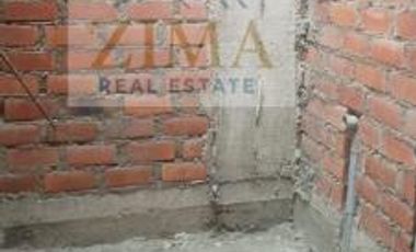 CASA EN VENTA – EXCELENTE OPORTUNIDAD DE INVERSIÓN EN S.J.M