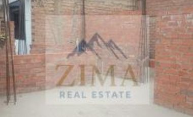 CASA EN VENTA – EXCELENTE OPORTUNIDAD DE INVERSIÓN EN S.J.M