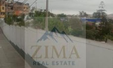 CASA EN VENTA – EXCELENTE OPORTUNIDAD DE INVERSIÓN EN S.J.M