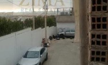 CASA EN VENTA – EXCELENTE OPORTUNIDAD DE INVERSIÓN EN S.J.M