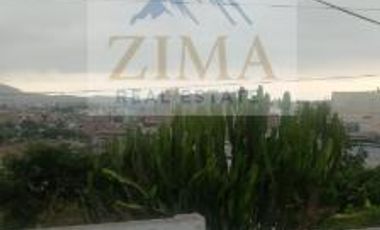 CASA EN VENTA – EXCELENTE OPORTUNIDAD DE INVERSIÓN EN S.J.M
