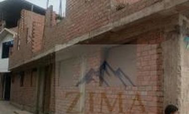 CASA EN VENTA – EXCELENTE OPORTUNIDAD DE INVERSIÓN EN S.J.M