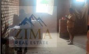 CASA EN VENTA – EXCELENTE OPORTUNIDAD DE INVERSIÓN EN S.J.M