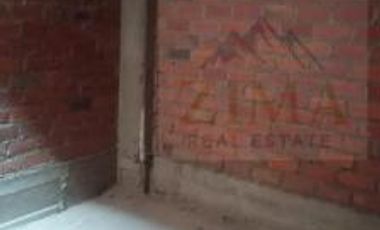 CASA EN VENTA – EXCELENTE OPORTUNIDAD DE INVERSIÓN EN S.J.M