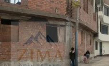 CASA EN VENTA – EXCELENTE OPORTUNIDAD DE INVERSIÓN EN S.J.M