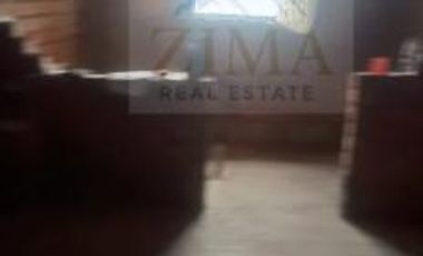 CASA EN VENTA – EXCELENTE OPORTUNIDAD DE INVERSIÓN EN S.J.M