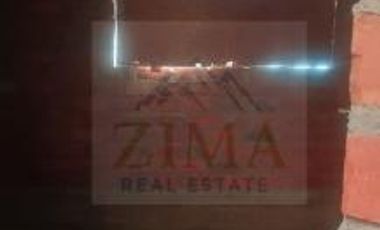 CASA EN VENTA – EXCELENTE OPORTUNIDAD DE INVERSIÓN EN S.J.M