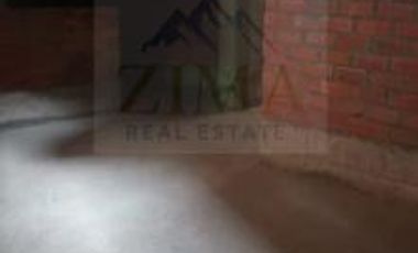 CASA EN VENTA – EXCELENTE OPORTUNIDAD DE INVERSIÓN EN S.J.M