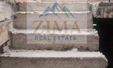 CASA EN VENTA – EXCELENTE OPORTUNIDAD DE INVERSIÓN EN S.J.M