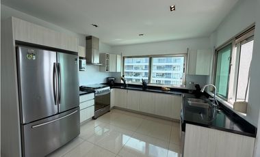 RESIDENCIAL GIRASOLES Departamento en Venta