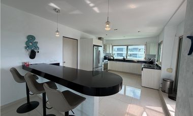 RESIDENCIAL GIRASOLES Departamento en Venta