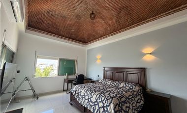 RESIDENCIAL GIRASOLES Departamento en Venta