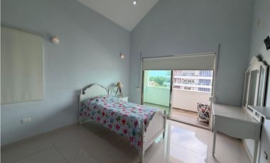 RESIDENCIAL GIRASOLES Departamento en Venta