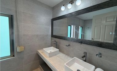 RESIDENCIAL GIRASOLES Departamento en Venta