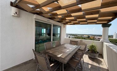 RESIDENCIAL GIRASOLES Departamento en Venta