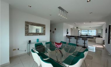 RESIDENCIAL GIRASOLES Departamento en Venta