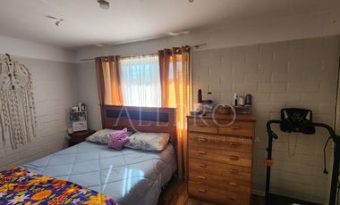 CASA EN VENTA EN PARQUE SAN JUAN, MACHALÍ – 4D 2B