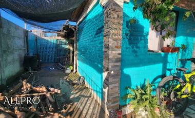 ¡OPORTUNIDAD! CASA EN VENTA – VILLA PADRE HURTADO, CODEGUA 4