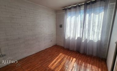 CASA ESQUINA EN VENTA EN RANCAGUA 4 DORMITORIOS Y 2 BAÑOS
