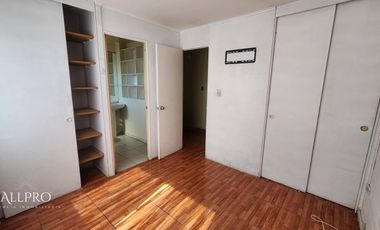 CASA ESQUINA EN VENTA EN RANCAGUA 4 DORMITORIOS Y 2 BAÑOS