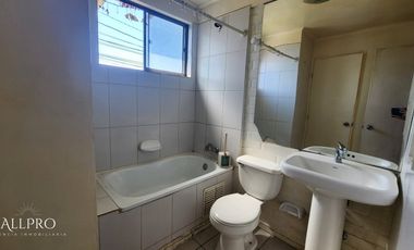 CASA ESQUINA EN VENTA EN RANCAGUA 4 DORMITORIOS Y 2 BAÑOS