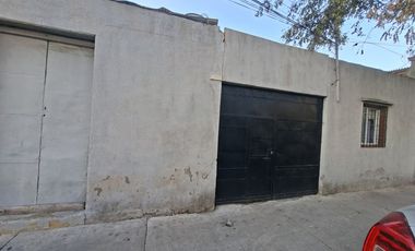 ALVAREZ DE TOLEDO 829