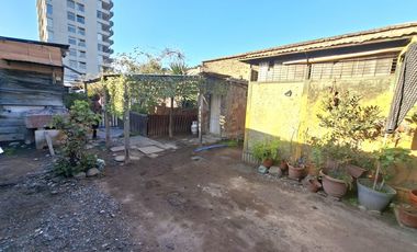 ALVAREZ DE TOLEDO 829
