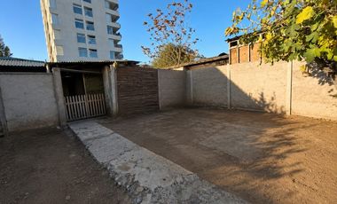 ALVAREZ DE TOLEDO 829