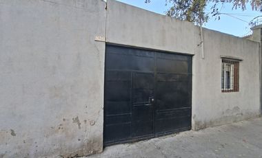 ALVAREZ DE TOLEDO 829