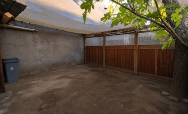 ALVAREZ DE TOLEDO 829