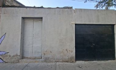 ALVAREZ DE TOLEDO 829
