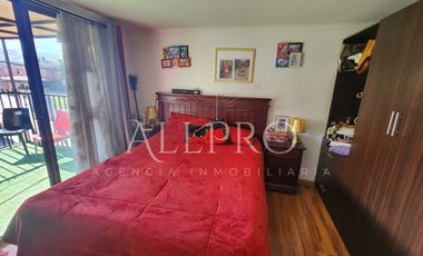 CASA CON LOCAL EN VENTA EN RANCAGUA NEGOCIO FUNCIONANDO
