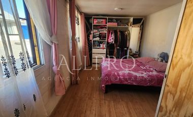 CASA CON LOCAL EN VENTA EN RANCAGUA NEGOCIO FUNCIONANDO